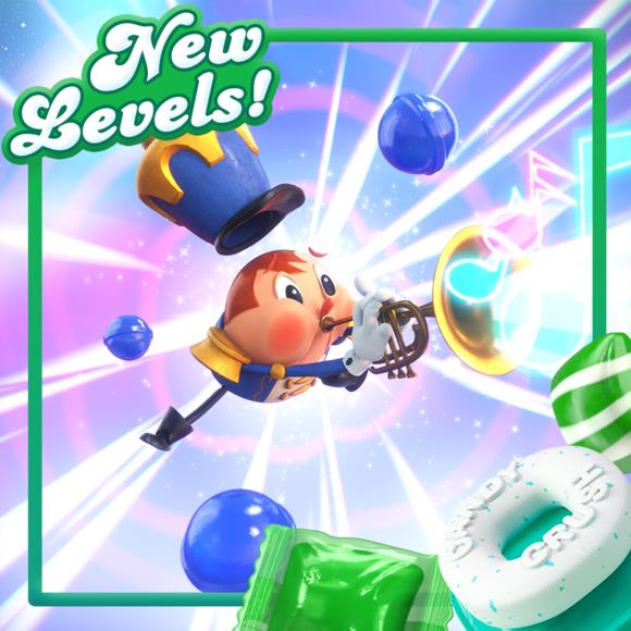 ���ǹ����Ѵ��桷���߹���һ��