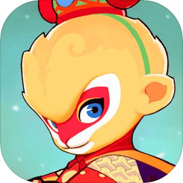 《闹闹天宫》孙悟空天赋怎么加厉害