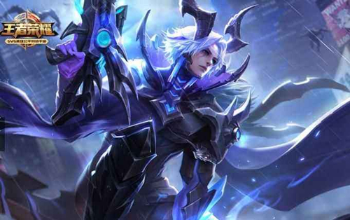 ��������ҫ�������������޽��ջָ�������ô����