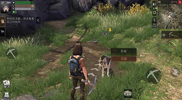 ������֮��˫������ô��ȥ