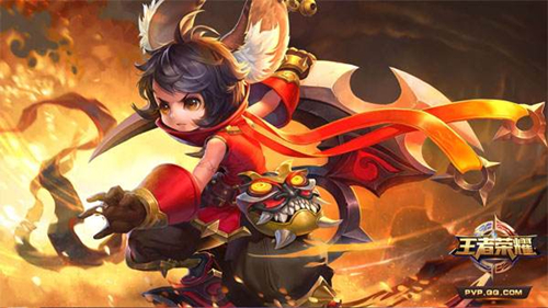 《王者荣耀》荣耀战令赛季挑战任务怎么刷