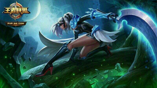 ��������ҫ����֮���̿���ʲô��װ