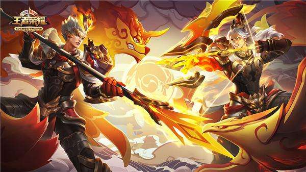 ��������ҫ����֮��������ʲô��װ��