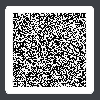 ��������ҫ�����߳�������Ƥ�����