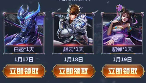 ��������ҫ�����߳�������Ƥ�����