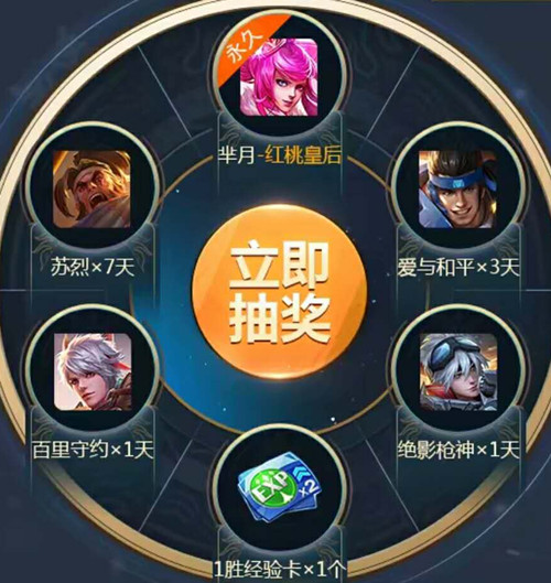 ��������ҫ�����߳�������Ƥ�����