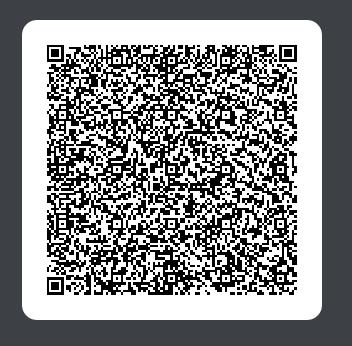 《绝地求生刺激战场》1月新版本礼包