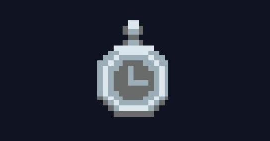 《元气骑士》手游速度试炼达成攻略