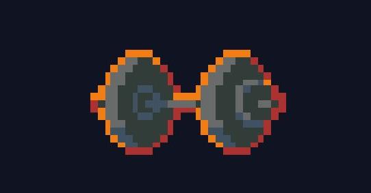 《元气骑士》手游耐力试炼成就攻略