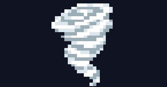 《元气骑士》敏捷试炼成就达成方法