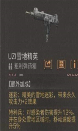 《明日之后》装备涂装皮肤有什么用