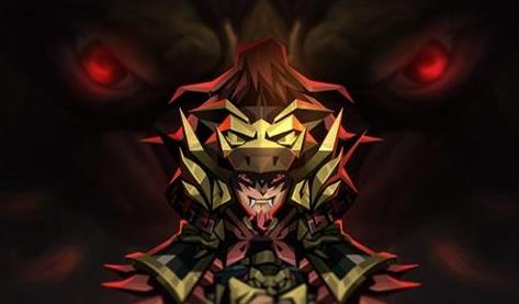 《贪婪洞窟2》2019春节版本介绍