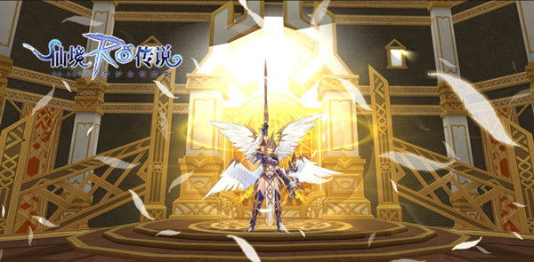 ���ɾ���˵RO��������˹����һ����