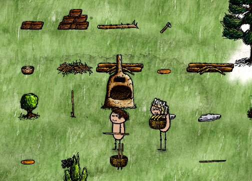 ��һСʱ��������԰����������