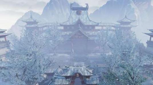 �������㡷�����콵������е���ʱ��ص�