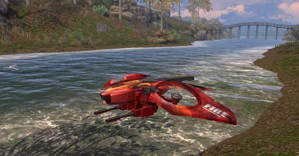 ������֮�����˻������������