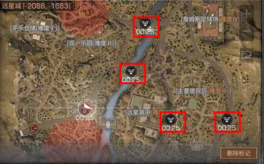 ������֮�����˻�����λ������