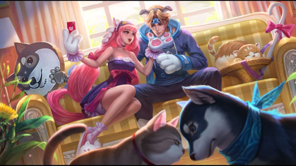 ������ҫè���ռ�Ƥ��ʲôʱ���_������ҫè���ռ�Ƥ������ʱ��