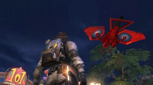 ������֮�����˻���Ҫׯ԰�ȼ����ٿ���