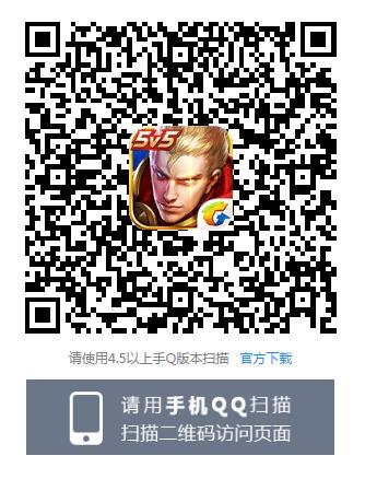 ������ҫ���߳�������Ƭ���������_������ҫ���߳�������Ƭ�����ȡ��ַ