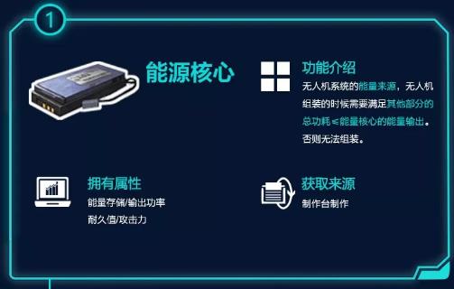 ������֮�����˻���װ����