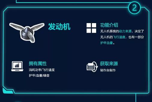 ������֮�����˻���װ����