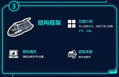 ������֮�����˻���װ����