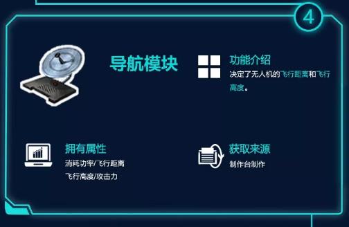 ������֮�����˻���װ����