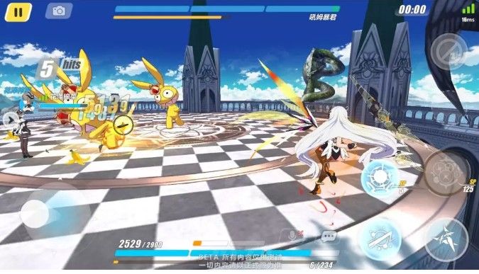 ������3�������غ�ķ���Ƿ��򷨹���