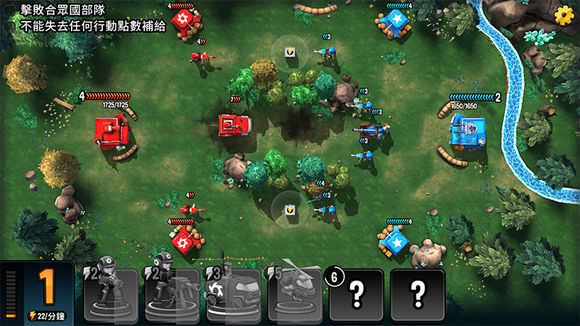 ������������ͳ���ŵ�һ��1-5�ؿ�����