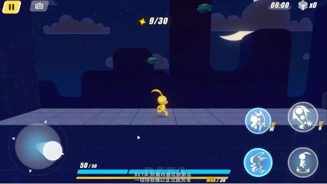 ������3�����Ĺ��콵����ͨ�ع���