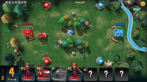 ������������ͳ���ŵ�һ��1-3�ؿ�����