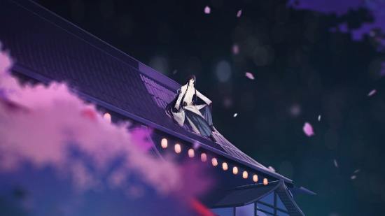 ����Զ��7��֮��������ҹ�������ش򷨹���