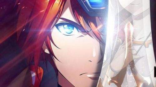 ���λ�ģ��ս������1.28SSS5����