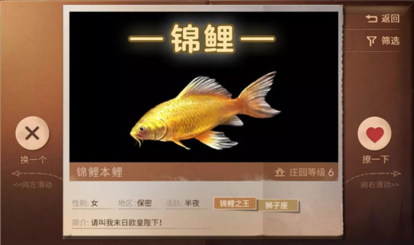 ������֮�󡷱�ǩ����֮����ʲô��˼