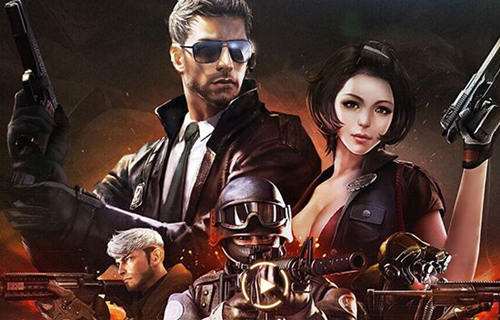 CF��������12Сʱ��������ʵļ���