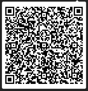 CF�������12Сʱ�����������