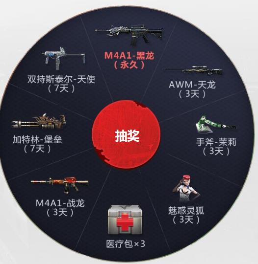 CF�������12Сʱ�����������