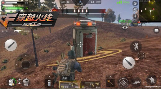 CF��������12Сʱ�������