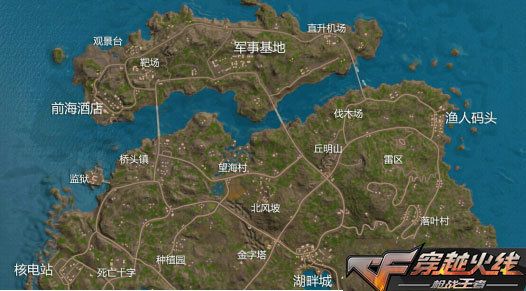 CF��������12Сʱ�������