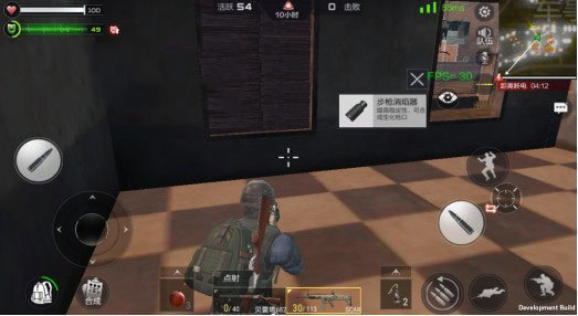 CF��������12Сʱ�������