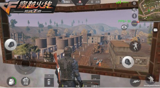 CF��������12Сʱ�������