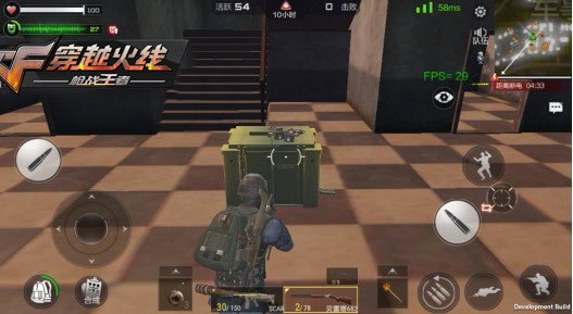 CF��������12Сʱ�������