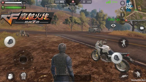 CF��������12Сʱ�������