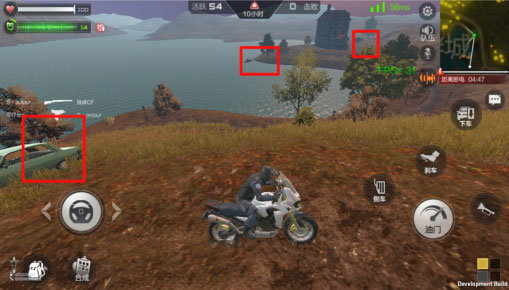 CF��������12Сʱ�������