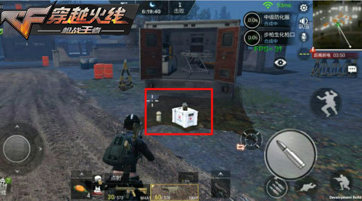 CF��������12Сʱ�������