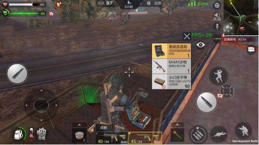 CF��������12Сʱ�������