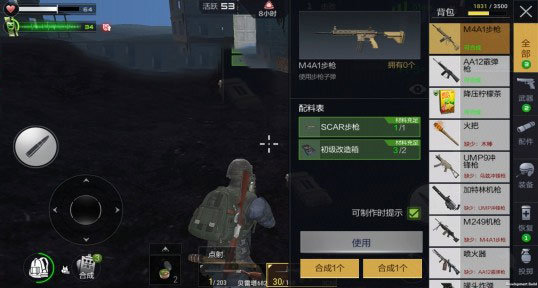 CF��������12Сʱ�������