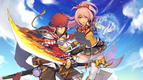 《雷神战纪》哪个职业好