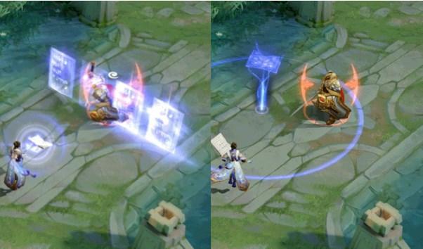 ��������ҫ������������ʿƤ����ʾ��Ƶ